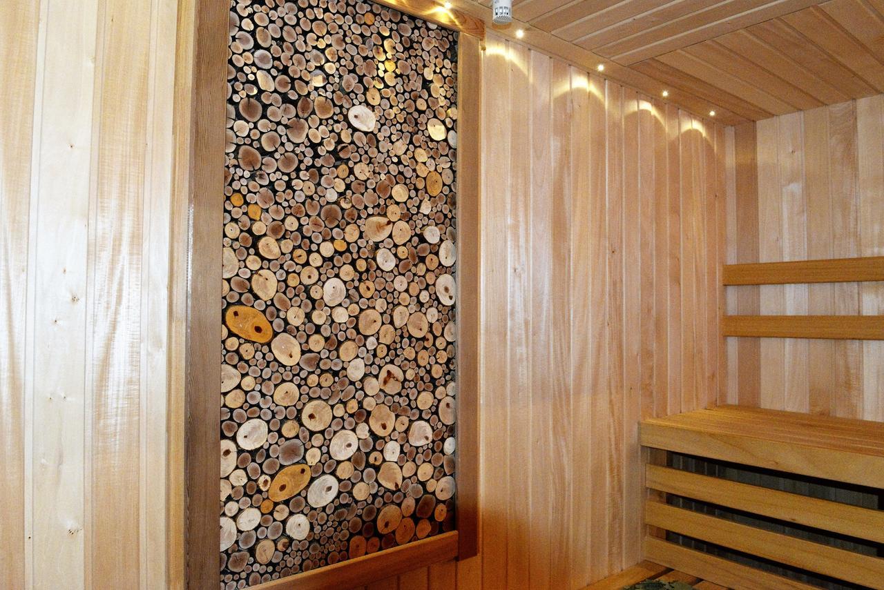 Melodia Del Mare Apartment Kotor Luaran gambar