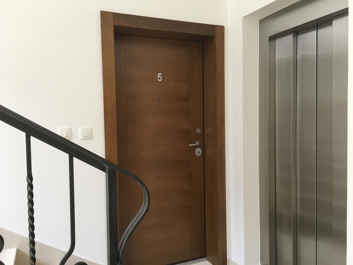 Melodia Del Mare Apartment Kotor Luaran gambar